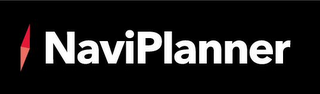 NAVIPLANNER logo