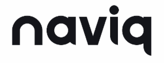 NAVIQ