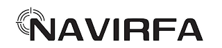 NAVIRFA logo