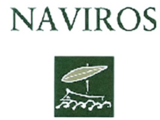 NAVIROS logo