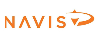 NAVIS logo