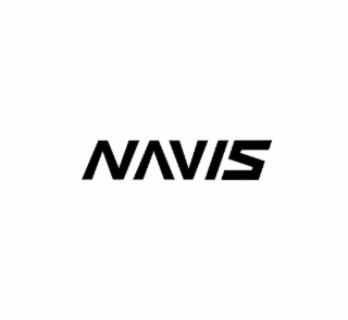 NAVIS logo