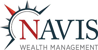 NAVIS WEALTH MANAGEMENT logo