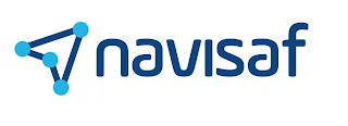NAVISAF logo