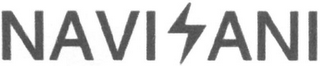 NAVISANI logo