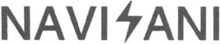 NAVISANI logo