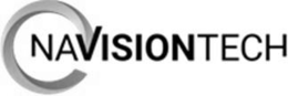 NAVISIONTECH logo