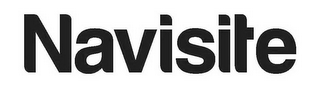 NAVISITE logo