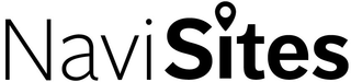 NAVISITES logo