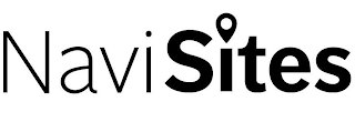 NAVISITES logo