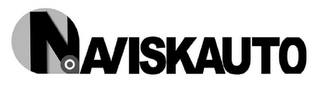 NAVISKAUTO logo