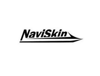 NAVISKIN logo