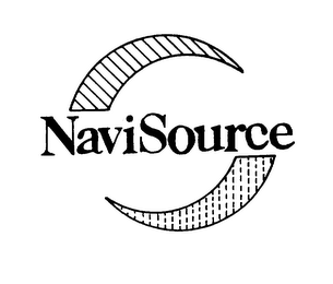 NAVISOURCE logo