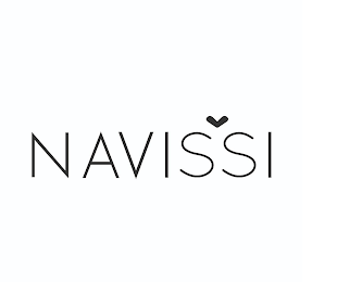 NAVISSI logo