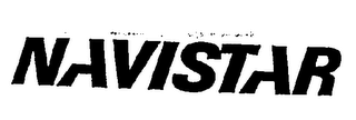 NAVISTAR