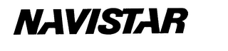 NAVISTAR logo