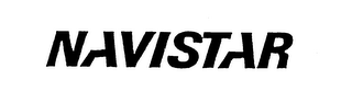 NAVISTAR logo