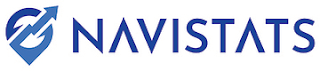 NAVISTATS logo