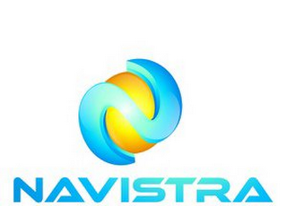 NAVISTRA logo