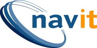NAVIT logo