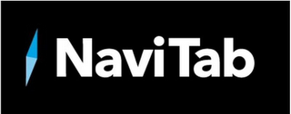 NAVITAB logo