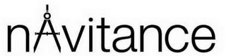 NAVITANCE logo