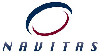 NAVITAS logo