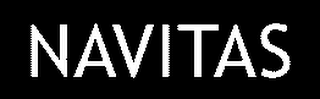 NAVITAS logo