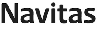 NAVITAS logo