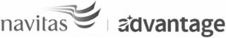 NAVITAS ADVANTAGE logo