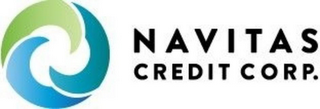 NAVITAS CREDIT CORP. logo