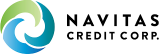 NAVITAS CREDIT CORP. logo