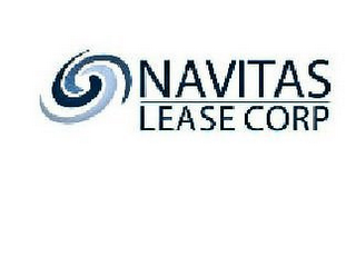 NAVITAS LEASE CORP logo
