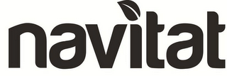 NAVITAT logo