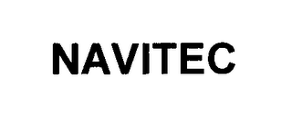 NAVITEC logo