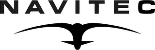 NAVITEC logo