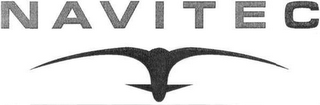 NAVITEC logo