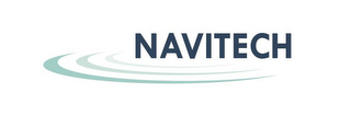 NAVITECH logo