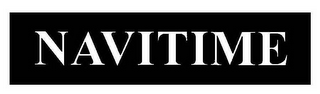 NAVITIME logo