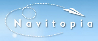 NAVITOPIA logo