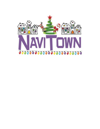 NAVITOWN logo