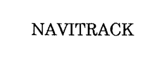 NAVITRACK logo