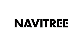 NAVITREE logo