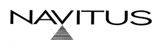 NAVITUS logo