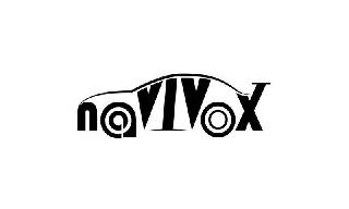 NAVIVOX logo