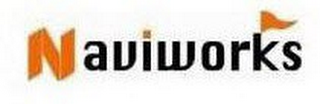NAVIWORKS logo