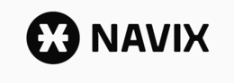 NAVIX logo