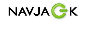 NAVJACK logo