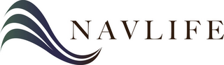 NAVLIFE logo