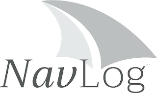 NAVLOG logo
